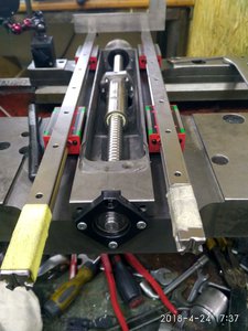 IMG_20180424_173800_HDR.jpg (7164 просмотра) <a class='original' href='./download/file.php?id=138034&mode=view' target=_blank>Загрузить оригинал (3.01 МБ)</a>