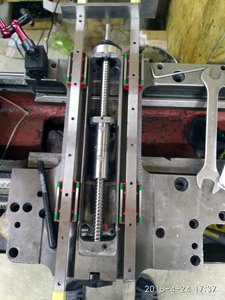 IMG_20180424_173750_HDR.jpg (7164 просмотра) <a class='original' href='./download/file.php?id=138035&mode=view' target=_blank>Загрузить оригинал (3.14 МБ)</a>