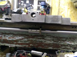 IMG_20180419_233720_HDR.jpg (7164 просмотра) <a class='original' href='./download/file.php?id=138037&mode=view' target=_blank>Загрузить оригинал (3.67 МБ)</a>