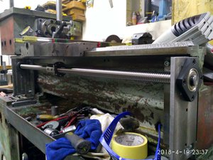 IMG_20180419_233716_HDR.jpg (7164 просмотра) <a class='original' href='./download/file.php?id=138038&mode=view' target=_blank>Загрузить оригинал (3.31 МБ)</a>