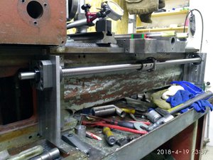 IMG_20180419_233706_HDR.jpg (7164 просмотра) <a class='original' href='./download/file.php?id=138039&mode=view' target=_blank>Загрузить оригинал (3.36 МБ)</a>