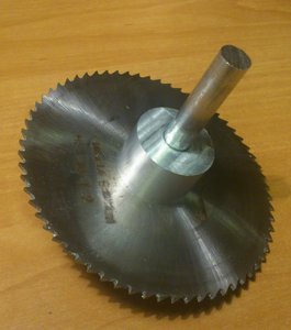 01.09.12 - 4.jpg (4480 просмотров) <a class='original' href='./download/file.php?id=13804&mode=view' target=_blank>Загрузить оригинал (122.92 КБ)</a>