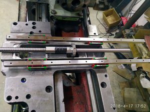 IMG_20180417_175246_HDR.jpg (7164 просмотра) <a class='original' href='./download/file.php?id=138040&mode=view' target=_blank>Загрузить оригинал (3.45 МБ)</a>