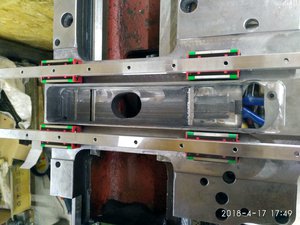 IMG_20180417_174951_HDR.jpg (7164 просмотра) <a class='original' href='./download/file.php?id=138041&mode=view' target=_blank>Загрузить оригинал (3.15 МБ)</a>