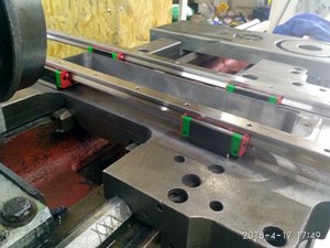 IMG_20180417_174944_HDR.jpg (7164 просмотра) <a class='original' href='./download/file.php?id=138042&mode=view' target=_blank>Загрузить оригинал (3.1 МБ)</a>