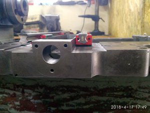 IMG_20180417_174937_HDR.jpg (7164 просмотра) <a class='original' href='./download/file.php?id=138043&mode=view' target=_blank>Загрузить оригинал (2.69 МБ)</a>