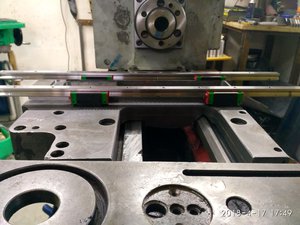 IMG_20180417_174928_HDR.jpg (7164 просмотра) <a class='original' href='./download/file.php?id=138044&mode=view' target=_blank>Загрузить оригинал (2.81 МБ)</a>