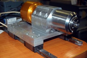 DSC_3636.JPG (1459 просмотров) <a class='original' href='./download/file.php?id=13806&mode=view' target=_blank>Загрузить оригинал (107.04 КБ)</a>