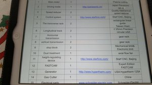 1-1 (2321 просмотр) <a class='original' href='./download/file.php?id=138069&mode=view' target=_blank>Загрузить оригинал (83.44 КБ)</a>