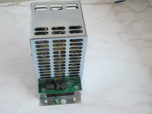 IMG_0007[1].JPG (2063 просмотра) <a class='original' href='./download/file.php?id=13807&mode=view' target=_blank>Загрузить оригинал (1.28 МБ)</a>