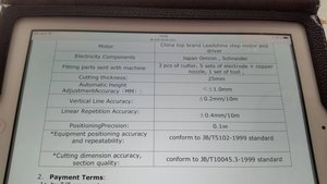 2 (2321 просмотр) <a class='original' href='./download/file.php?id=138070&mode=view' target=_blank>Загрузить оригинал (80.33 КБ)</a>