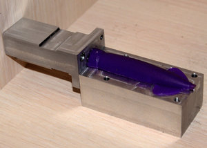 DSC_5720.JPG (14051 просмотр) <a class='original' href='./download/file.php?id=138072&mode=view' target=_blank>Загрузить оригинал (2.36 МБ)</a>