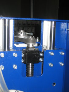 IMG_2338.jpg (2654 просмотра) <a class='original' href='./download/file.php?id=138079&mode=view' target=_blank>Загрузить оригинал (2.11 МБ)</a>