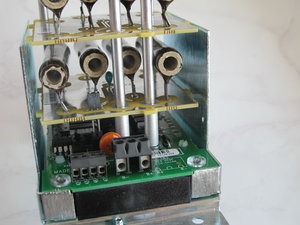 IMG_0008[1].JPG (2063 просмотра) <a class='original' href='./download/file.php?id=13808&mode=view' target=_blank>Загрузить оригинал (1.79 МБ)</a>