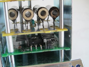 IMG_0009[1].JPG (2063 просмотра) <a class='original' href='./download/file.php?id=13809&mode=view' target=_blank>Загрузить оригинал (1.96 МБ)</a>