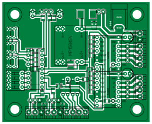 Разводка платки под PIC (3368 просмотров) <a class='original' href='./download/file.php?id=138093&mode=view' target=_blank>Загрузить оригинал (159.24 КБ)</a>