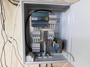 DSCN0333.JPG (4530 просмотров) <a class='original' href='./download/file.php?id=138096&mode=view' target=_blank>Загрузить оригинал (126.7 КБ)</a>