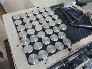 IMG_20180427_211552[1].jpg (4530 просмотров) <a class='original' href='./download/file.php?id=138097&mode=view' target=_blank>Загрузить оригинал (2.37 МБ)</a>