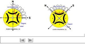 Снимок.JPG (1024 просмотра) <a class='original' href='./download/file.php?id=138098&mode=view' target=_blank>Загрузить оригинал (34.63 КБ)</a>