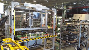 2018-03-30 14.41.51.jpg (2751 просмотр) <a class='original' href='./download/file.php?id=138100&mode=view' target=_blank>Загрузить оригинал (4.85 МБ)</a>