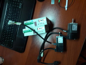 20180427_215012.jpg (10842 просмотра) <a class='original' href='./download/file.php?id=138101&mode=view' target=_blank>Загрузить оригинал (3.7 МБ)</a>