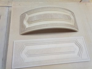 IMG_20180318_110547.jpg (7155 просмотров) <a class='original' href='./download/file.php?id=138103&mode=view' target=_blank>Загрузить оригинал (3.98 МБ)</a>