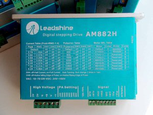 DSC02918.JPG.6fe5dee135394223c15213f943bd7b95 (1).JPG (1931 просмотр) <a class='original' href='./download/file.php?id=138104&mode=view' target=_blank>Загрузить оригинал (197.85 КБ)</a>