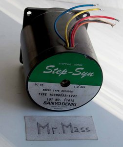 P3041424.JPG.dc780eeb17e4e8d1f7467ad222265897.JPG (1931 просмотр) <a class='original' href='./download/file.php?id=138105&mode=view' target=_blank>Загрузить оригинал (120.85 КБ)</a>