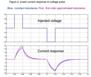 Снимок.JPG (1915 просмотров) <a class='original' href='./download/file.php?id=138107&mode=view' target=_blank>Загрузить оригинал (37.28 КБ)</a>