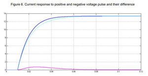 Снимок.JPG (1915 просмотров) <a class='original' href='./download/file.php?id=138108&mode=view' target=_blank>Загрузить оригинал (28.91 КБ)</a>