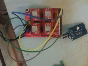 IMAG0621.jpg (7654 просмотра) <a class='original' href='./download/file.php?id=138109&mode=view' target=_blank>Загрузить оригинал (357.89 КБ)</a>