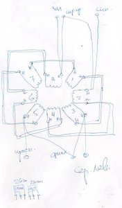 Безымянный.JPG (2158 просмотров) <a class='original' href='./download/file.php?id=13811&mode=view' target=_blank>Загрузить оригинал (31.17 КБ)</a>