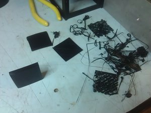 IMAG0622.jpg (7654 просмотра) <a class='original' href='./download/file.php?id=138111&mode=view' target=_blank>Загрузить оригинал (355.71 КБ)</a>