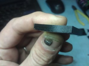 IMAG0623.jpg (7654 просмотра) <a class='original' href='./download/file.php?id=138112&mode=view' target=_blank>Загрузить оригинал (252.14 КБ)</a>