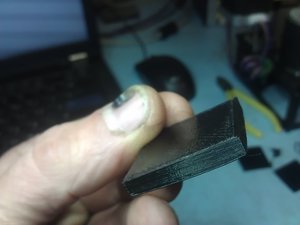 IMAG0624.jpg (7654 просмотра) <a class='original' href='./download/file.php?id=138113&mode=view' target=_blank>Загрузить оригинал (255.28 КБ)</a>