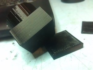 IMAG0626.jpg (7654 просмотра) <a class='original' href='./download/file.php?id=138115&mode=view' target=_blank>Загрузить оригинал (391.72 КБ)</a>