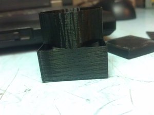 IMAG0627.jpg (7714 просмотров) <a class='original' href='./download/file.php?id=138116&mode=view' target=_blank>Загрузить оригинал (342.46 КБ)</a>