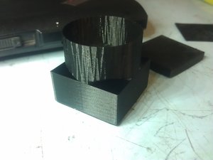 IMAG0628.jpg (7654 просмотра) <a class='original' href='./download/file.php?id=138117&mode=view' target=_blank>Загрузить оригинал (280.55 КБ)</a>