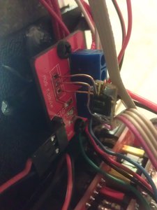 IMAG0629.jpg (7652 просмотра) <a class='original' href='./download/file.php?id=138118&mode=view' target=_blank>Загрузить оригинал (337.54 КБ)</a>