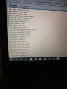 Такое впечатление что с платой мне не повезло (5776 просмотров) <a class='original' href='./download/file.php?id=138119&mode=view' target=_blank>Загрузить оригинал (5.3 МБ)</a>