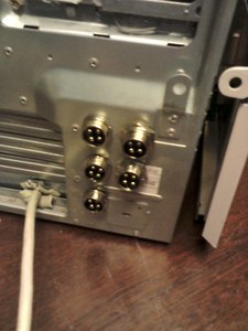 IMG094.jpg (2537 просмотров) <a class='original' href='./download/file.php?id=13812&mode=view' target=_blank>Загрузить оригинал (260.3 КБ)</a>