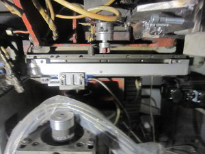 IMG_3135.JPG (5538 просмотров) <a class='original' href='./download/file.php?id=138120&mode=view' target=_blank>Загрузить оригинал (1.58 МБ)</a>