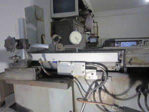 IMG_3136.JPG (5538 просмотров) <a class='original' href='./download/file.php?id=138121&mode=view' target=_blank>Загрузить оригинал (1.49 МБ)</a>