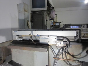 IMG_3137.JPG (5541 просмотр) <a class='original' href='./download/file.php?id=138122&mode=view' target=_blank>Загрузить оригинал (1.68 МБ)</a>