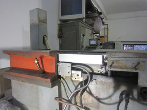 IMG_3138.JPG (5539 просмотров) <a class='original' href='./download/file.php?id=138123&mode=view' target=_blank>Загрузить оригинал (1.55 МБ)</a>