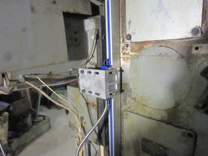 IMG_3140.JPG (5559 просмотров) <a class='original' href='./download/file.php?id=138125&mode=view' target=_blank>Загрузить оригинал (1.7 МБ)</a>