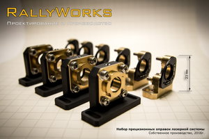 IMG_3648-Edit.jpg (2767 просмотров) <a class='original' href='./download/file.php?id=138126&mode=view' target=_blank>Загрузить оригинал (227.65 КБ)</a>