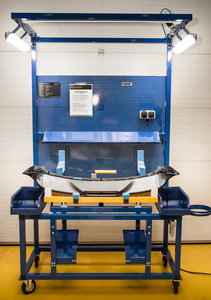 IMG_4259.jpg (2767 просмотров) <a class='original' href='./download/file.php?id=138127&mode=view' target=_blank>Загрузить оригинал (781.75 КБ)</a>