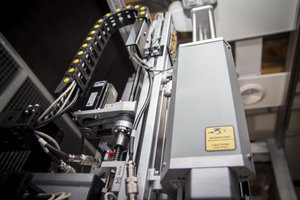 IMG_4894.jpg (2767 просмотров) <a class='original' href='./download/file.php?id=138128&mode=view' target=_blank>Загрузить оригинал (233.78 КБ)</a>