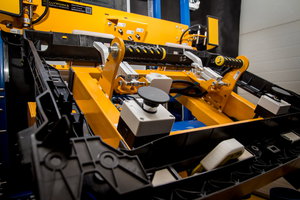 IMG_5078.jpg (2767 просмотров) <a class='original' href='./download/file.php?id=138130&mode=view' target=_blank>Загрузить оригинал (290.84 КБ)</a>